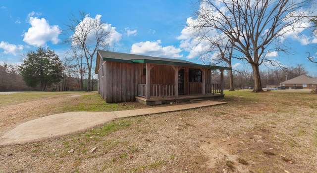 Photo of 1120 Britton Ln, Denmark, TN 38391