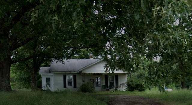 Photo of 851 Rocky Springs Rd, Beech Bluff, TN 38313
