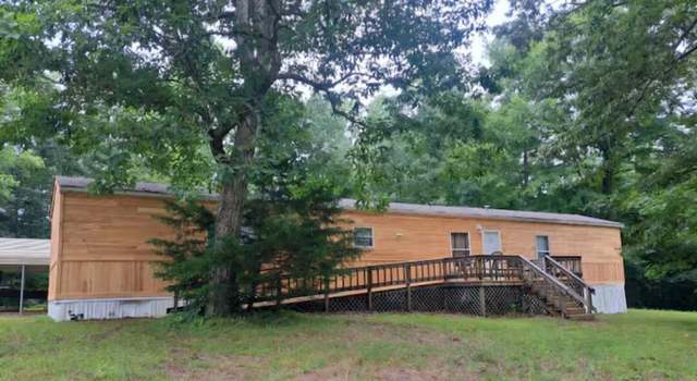 Photo of 3371 Mt Carmel Rd, Camden, TN 38320