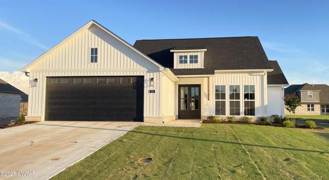 Photo of 152 Daybreak Loop, Medina, TN 38355