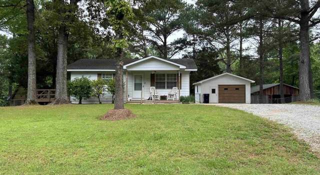 Photo of 220 Anglin St, Scotts Hill, TN 38374
