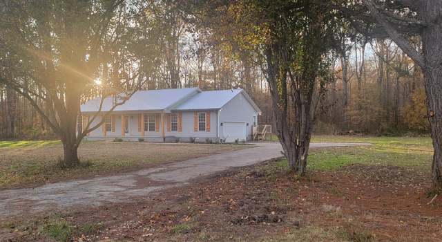 Photo of 171 Hidden Valley Cir, Lexington, TN 38351