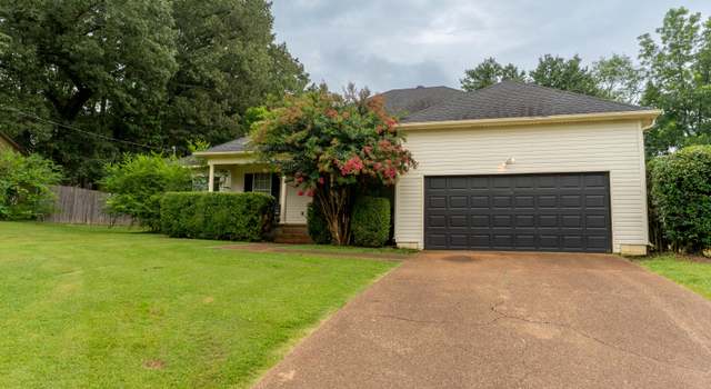 Photo of 76 Cambrian Way, Jackson, TN 38305