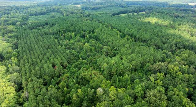 Photo of 0 Darden Rd, Lexington, TN 38351