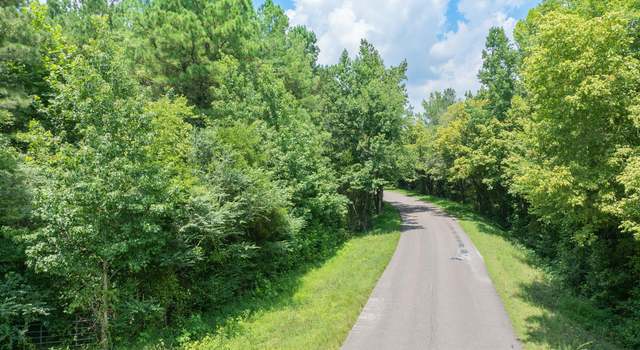 Photo of 0 Darden Rd, Lexington, TN 38351
