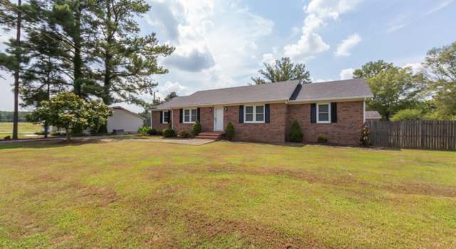 Photo of 35 Mitchell Ln, Henderson, TN 38340