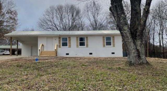 Photo of 21732 Us-412 Rd E, Lexington, TN 38351