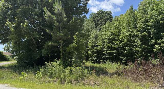 Photo of 726 Rocky Springs Rd, Beech Bluff, TN 38313
