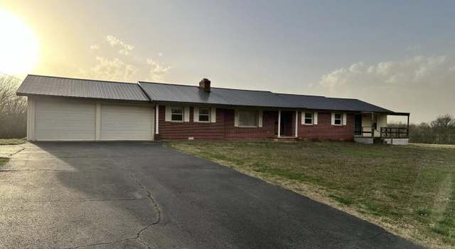 Photo of 142 Kay Rd, Dyer, TN 38330