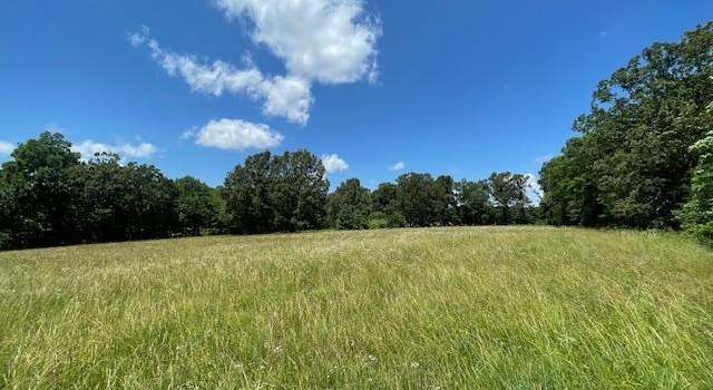Photo of 0 Mcbride Cemetery Rd, Sardis, TN 38371