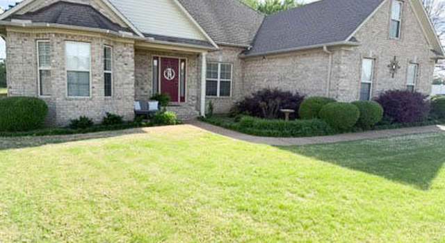 Photo of 178 Michelle Cir, Medina, TN 38355