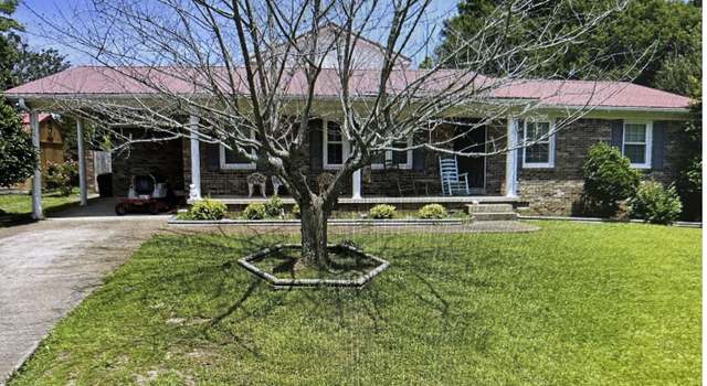 Photo of 154 N Carolina St, Henderson, TN 38340