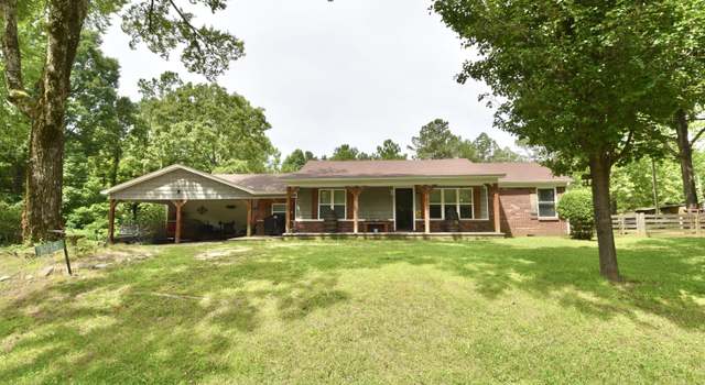 Photo of 1215 New Union Loop, Medon, TN 38356