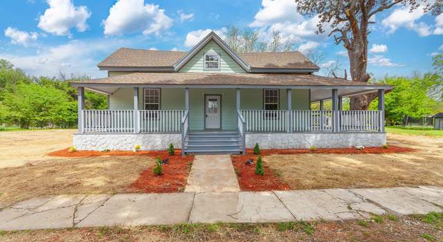 Photo of 522 Neely St, Bolivar, TN 38008
