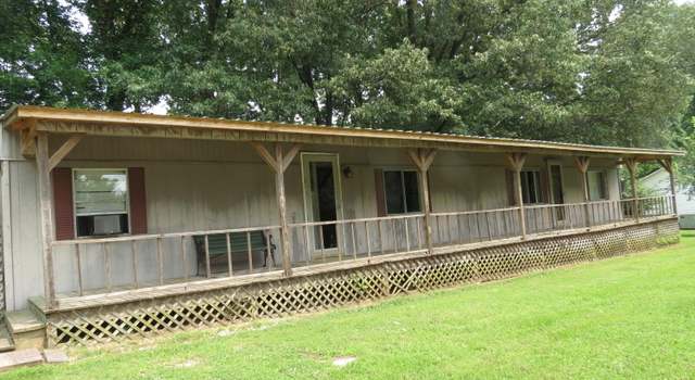 Photo of 36 Carol Ann Ave, Dyersburg, TN 38024