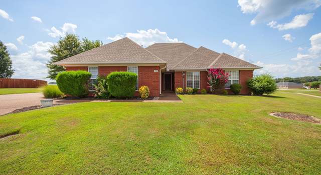 Photo of 134 Chestnut Cv, Medina, TN 38355