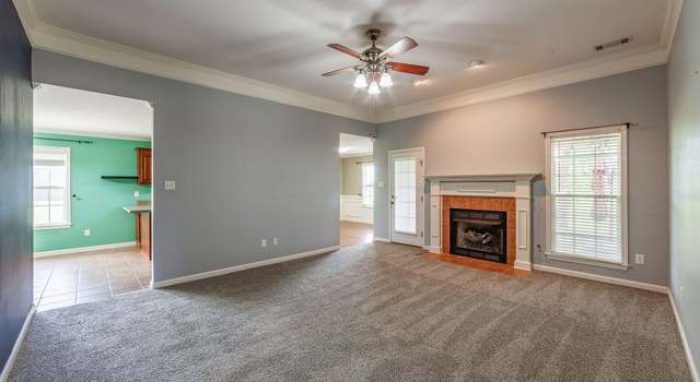 Photo of 134 Chestnut Cv, Medina, TN 38355