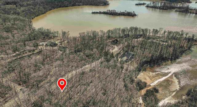 Photo of Lot 425 Fawn Ridge Rd, Parsons, TN 38363