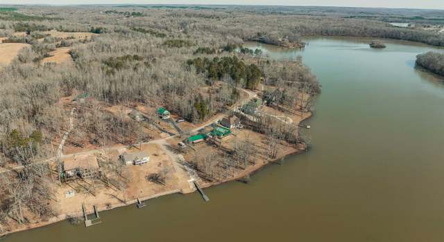 Photo of Lot 425 Fawn Ridge Rd, Parsons, TN 38363