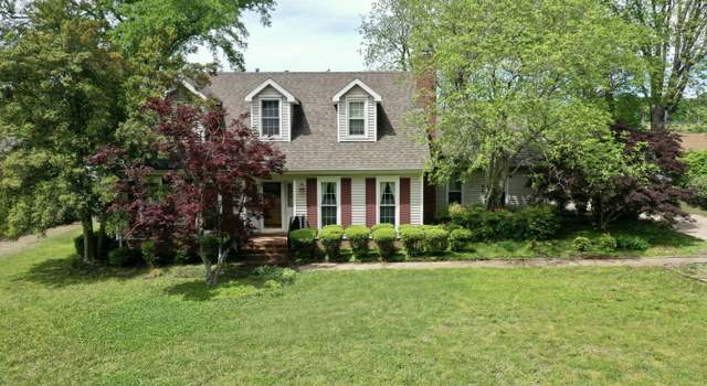 Photo of 241 Fairfield Dr, Dyersburg, TN 38024