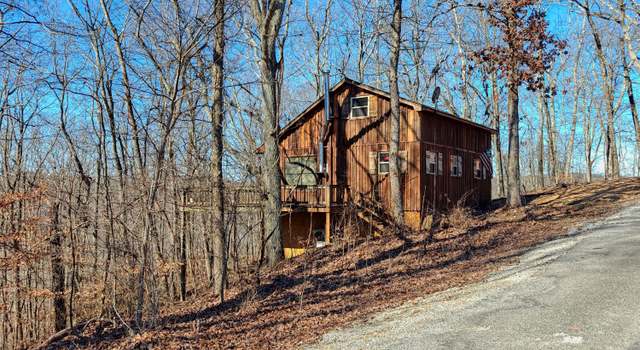 Photo of 103 Grace Ln, Eva, TN 38333