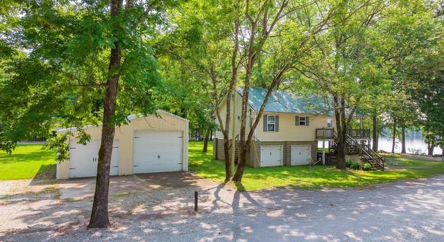 Photo of 1265 Stokes Ln, Bath Springs, TN 38311