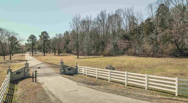 Photo of Lot 141 Creek Ridge Cv, Parsons, TN 38363
