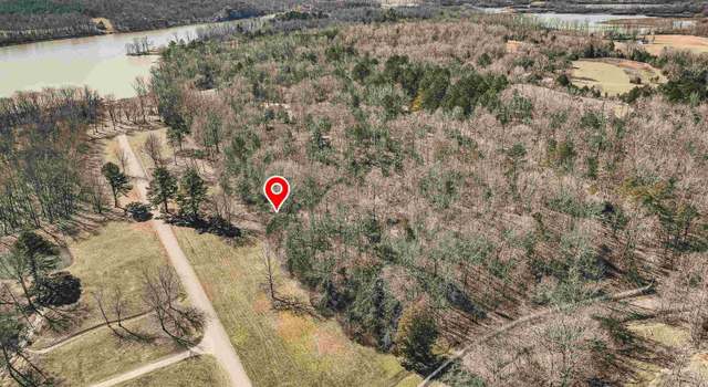 Photo of Lot 141 Creek Ridge Cv, Parsons, TN 38363