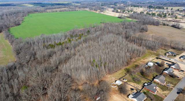 Photo of 00 Sanders Bluff Rd, Three Way, TN 38343
