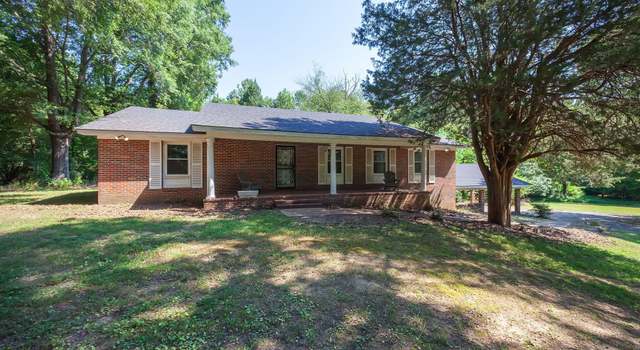 Photo of 4 Burrow Ln, Milan, TN 38358