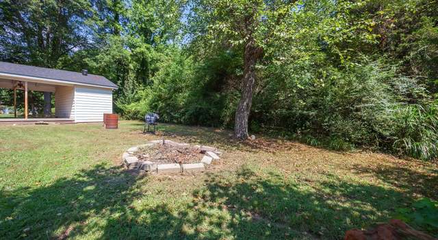 Photo of 4 Burrow Ln, Milan, TN 38358