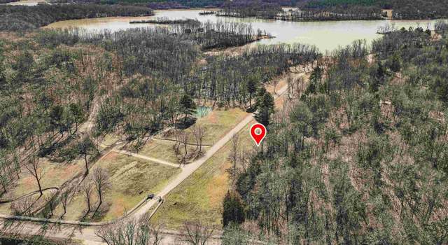 Photo of Lot 140 Creek Ridge Cv, Parsons, TN 38363