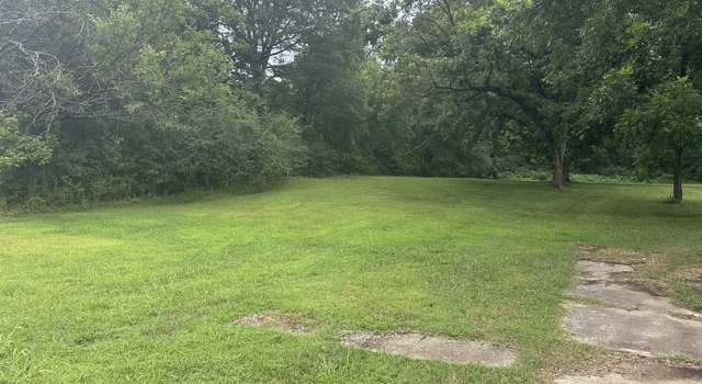 Photo of 0 LOT 2 W Third St, Henderson, TN 38340
