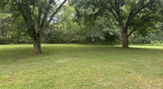 Photo of lot 3 W 3rd St, Henderson, TN 38340