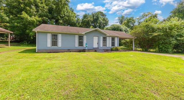 Photo of 952 W Forest Ave, Jackson, TN 38301