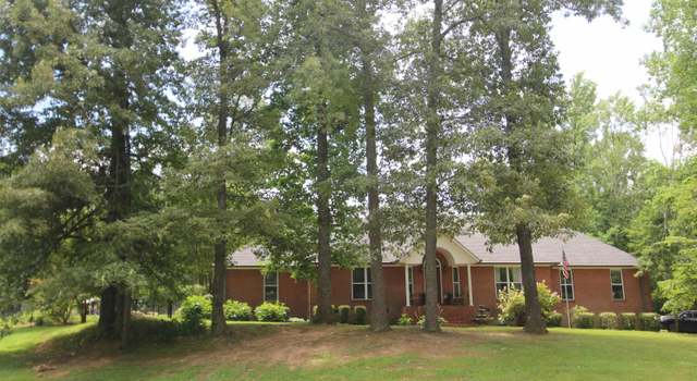 Photo of 1 Timberline Cv, Milan, TN 38358