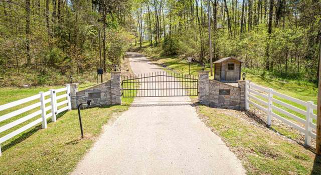 Photo of Lots 172 & 165 Fawn Ridge Rd, Parsons, TN 38363