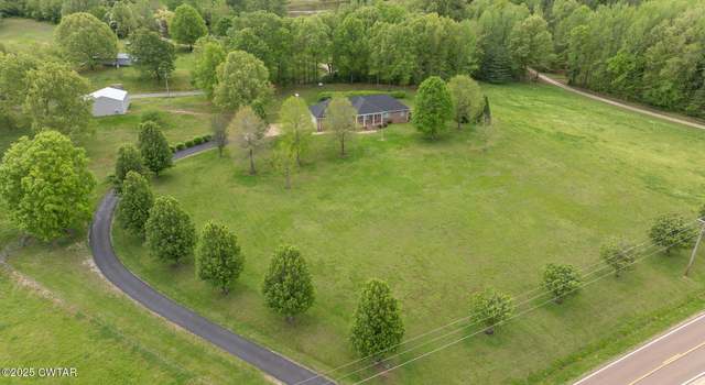 Photo of 1292 Palmersville Highway 89, Dresden, TN 38225