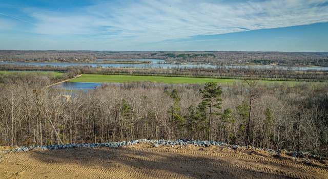 Photo of Lots 49 & 50 Ridgeway Dr, Sugar Tree, TN 38380