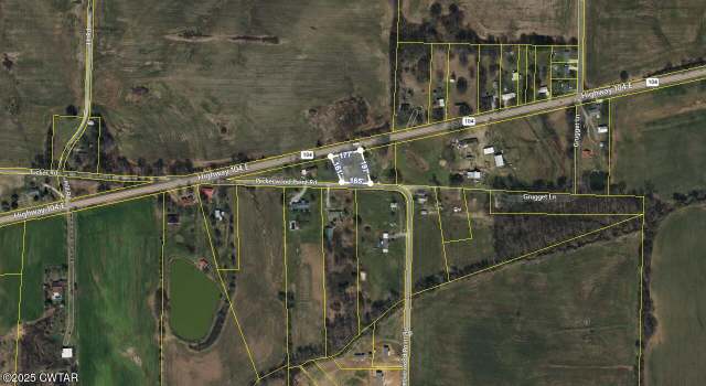 Photo of 8869 Highway 104 E, Newbern, TN 38059