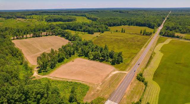 Photo of 0 Hwy 125 S, Middleton, TN 38052