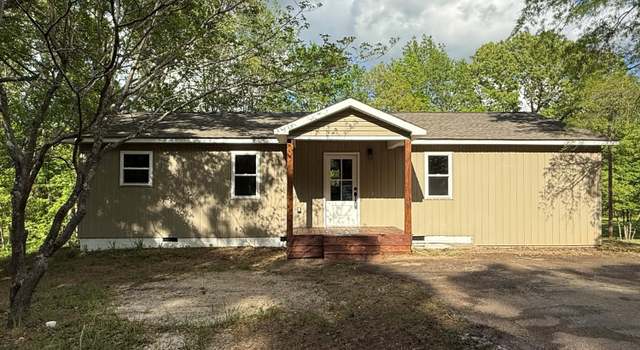 Photo of 198 Kilburn Ln, Bethel Springs, TN 38315