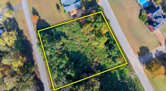 Photo of 0 Fern Creek, Lot 52 Dr, Lexington, TN 38351