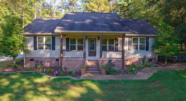 Photo of 219 Jo Ann Dr, Scotts Hill, TN 38374