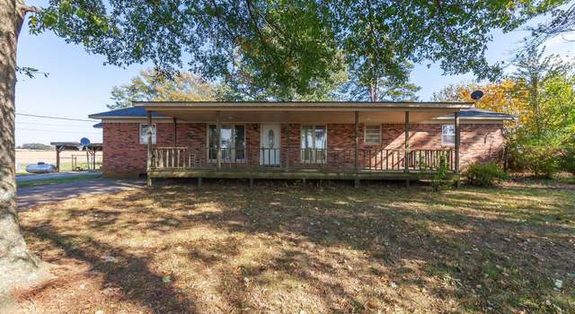 Photo of 2635 Tn-54, Bells, TN 38006