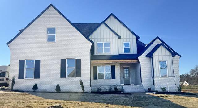 Photo of 15 Clearwater Cv, Jackson, TN 38305