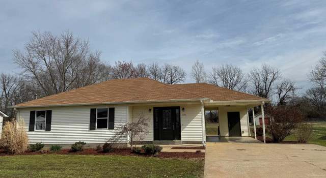 Photo of 220 Andrea Dr, Dyersburg, TN 38024