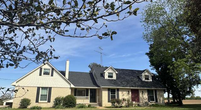 Photo of 59 Yarbro Rd, Kenton, TN 38233