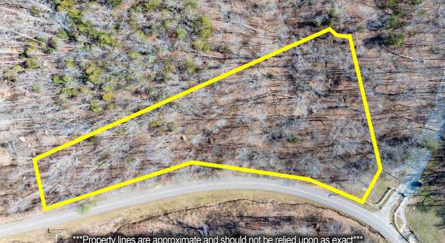 Photo of Lot 184 Deer Hollow Dr, Parsons, TN 38363