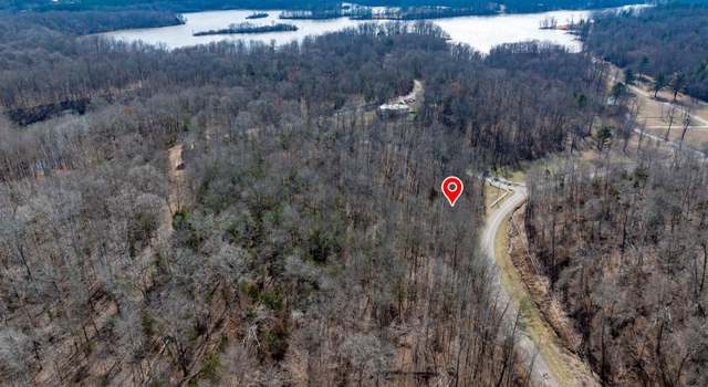 Photo of Lot 184 Deer Hollow Dr, Parsons, TN 38363